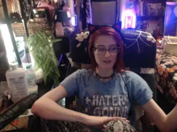 Bongacams Watch Live Sex Cams of pussyxpaladin