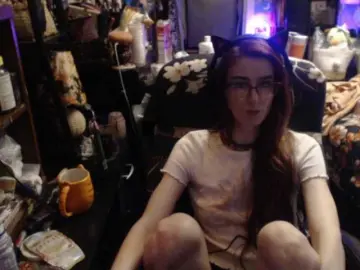 Bongacams Adult Video Chat of pussyxpaladin