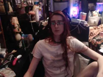 Bongacams Free Live Porn of pussyxpaladin