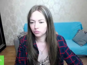 Bongacams Live Sex of babysue89
