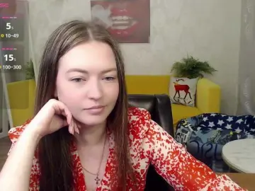 Bongacams Sex Chat of babysue89