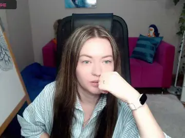Bongacams Private Sex Chat of babysue89