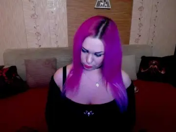 Bongacams Private Sex Chat of AnnessixReign