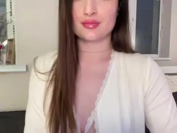 Bongacams Best Webcam of Moonika