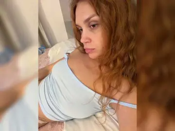 Bongacams Live Porn of Nastyu-sha