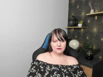 Bongacams Best Webcam of ClaraSoft