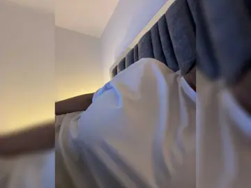 Bongacams Sex Chat of IrisEvans