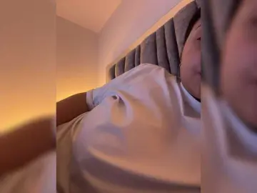 Bongacams Sex Chat of IrisEvans