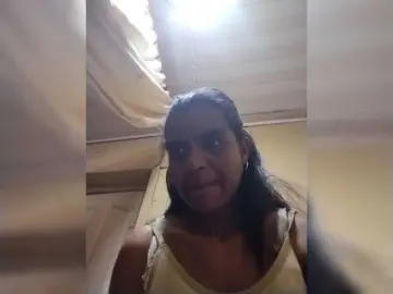 Bongacams Live Sex of Royblackhot