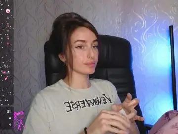 Bongacams Free Live Porn of xxadrihanna