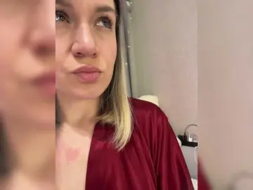 Bongacams Live Porn of 1-x