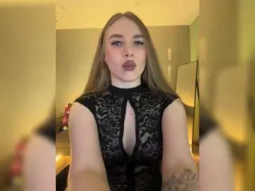 Bongacams Live Sex of x-x-x-x-x