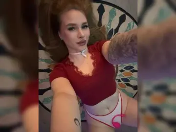 Bongacams Live Sex of x-x-x-x-x