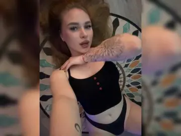 Bongacams Sex Chat of x-x-x-x-x
