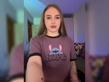 Bongacams Free Live Porn of x-x-x-x-x