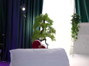 Bongacams Live Sex Cam of ArtTeasee