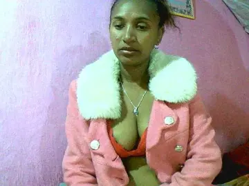 Bongacams Best live sex cam show of Mynah