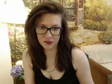 Bongacams Private Sex Chat of PavlaAdore