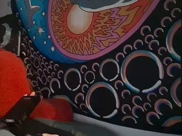 Bongacams Live Sex Cam of SONNIEDAY