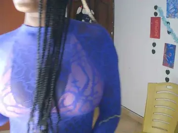 Bongacams Watch Live Sex Cams of AmaniG