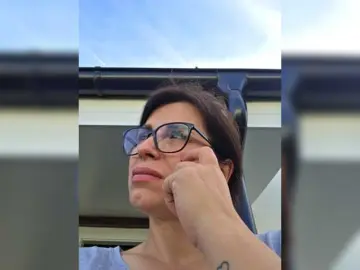 Bongacams Live Porn of SophieMary