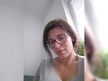 Bongacams Best Webcam of SophieMary