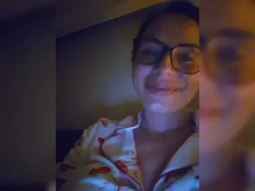 Bongacams Adult Webcam of SophieMary