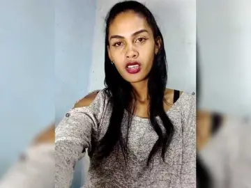 Bongacams Adult Webcam of MiaTsoa