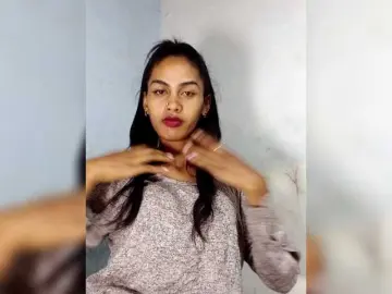 Bongacams Best live sex cam show of MiaTsoa
