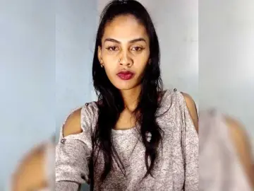 Bongacams Adult Webcam of MiaTsoa