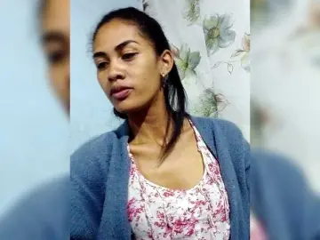 Bongacams Sex Chat of MiaTsoa