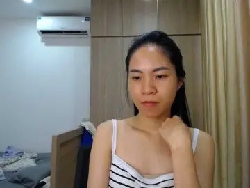 Bongacams Adult Webcams of AsiaSweet91
