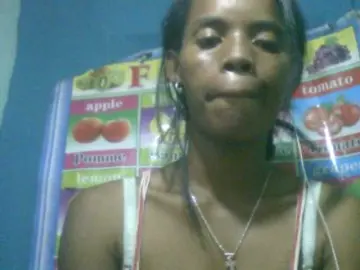 Bongacams Adult Webcams of Fanihsexy