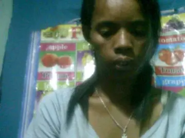 Bongacams Live Sex of Fanihsexy