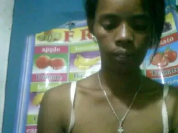 Bongacams Private Sex Chat of Fanihsexy