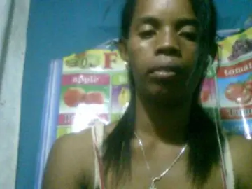 Bongacams Live Sex Cam of Fanihsexy
