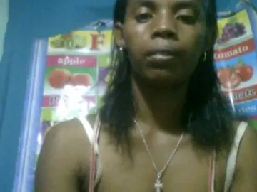 Bongacams Live Sex of Fanihsexy