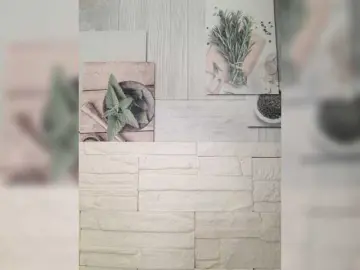 Bongacams Nude Webcam of Anesteishen