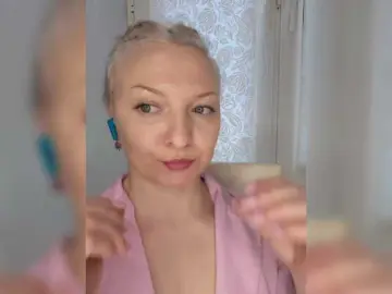 Bongacams Adult Webcam of Anesteishen