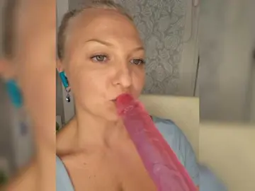 Bongacams Sex Chat of Anesteishen