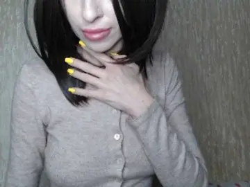 Bongacams Watch Live Sex Cams of NoraSweet
