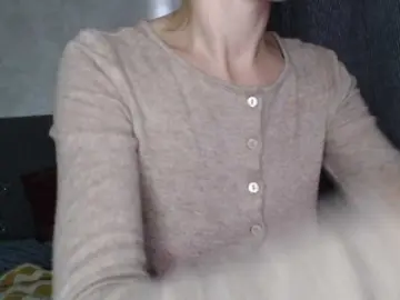 Bongacams Nude Webcam of NoraSweet