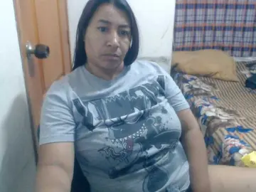 Bongacams Sex Chat of Siblleyx
