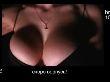 Bongacams Best Webcam of -lola-