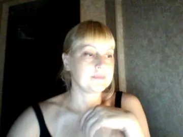 Bongacams Best live sex cam show of krisss2016