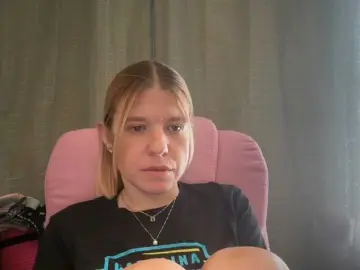 Bongacams Sex Cam of mermaidlexi