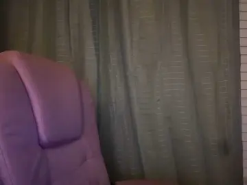 Bongacams Live Porn of mermaidlexi