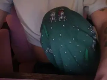 Bongacams Watch Live Sex Cams of mermaidlexi