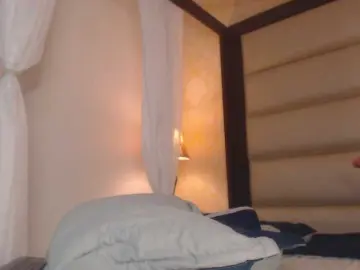 Bongacams Sex Cam of KayaBrown