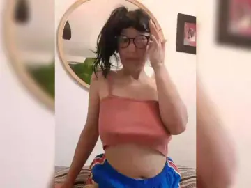 Bongacams Live Sex of Fruttituttis